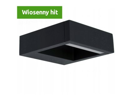 wiosen hit ben big