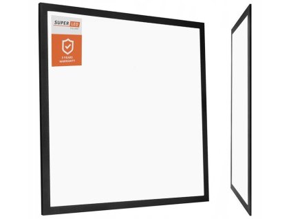 panel led 60w oprawa rastrowa 60x60cm kaseton ccd 1 big