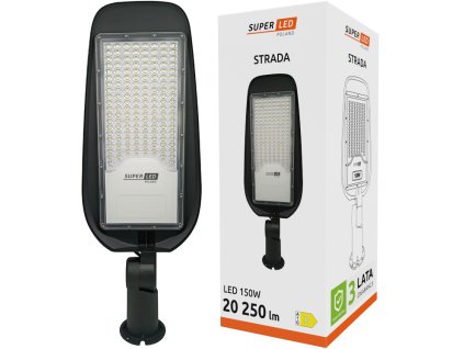 strada 15022 big