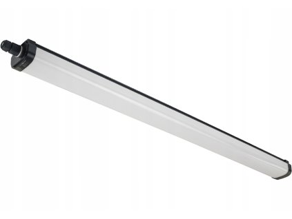 oprawa hermetyczna led 120 cm 60w lampa led do garazu ean gtin 5903796182811 big