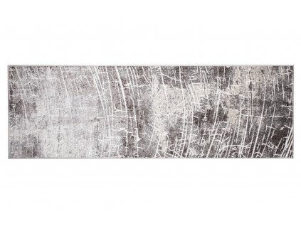 Koberec - 8007 4 644 NIL (Rozmery šírka 60 cm)