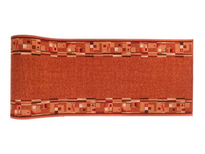 Koberec - 84 BOMBAY (Rozmery šírka 80 cm)