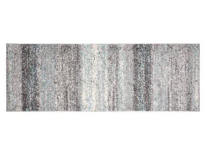 Koberec - 6133B GUMUSDELHI SFH (Rozmery šírka 70 cm)