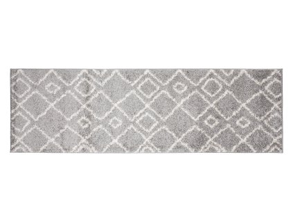 Koberec - 4003A OPAK DELHI SFE (Rozmery šírka 80 cm)