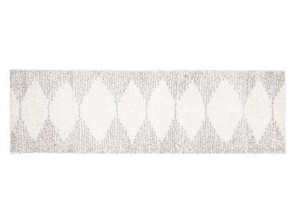 Koberec - 4075A OPAK DELHI SFE (Rozmery šírka 60 cm)