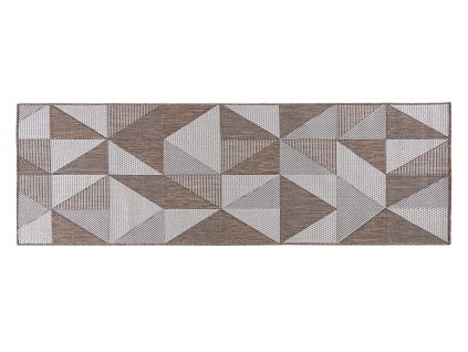 Koberec - 7103550511 TOLEDO (Rozmery šírka 100 cm)