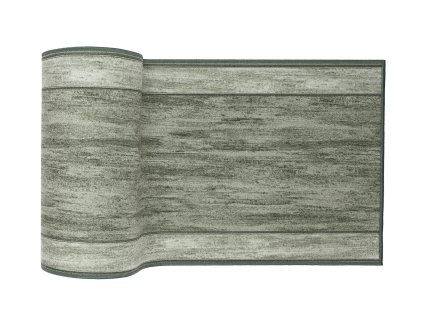 Koberec - 29 RAMA ONYX (Rozmery šírka 67 cm)