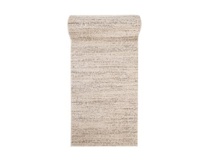 Koberec krémový  T006A SARI (Rozmery šírka 60 cm)