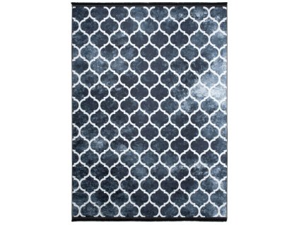 Koberec 45220 PRINT TOSCANA (Rozmery 80x150)