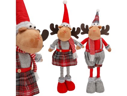 MicrosoftTeams image