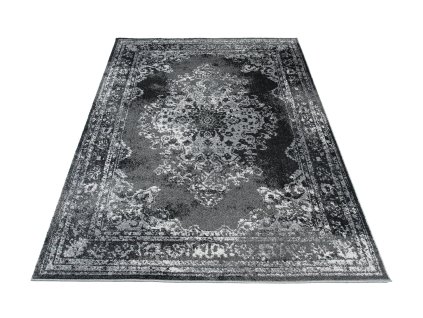 Kusový koberec 3931A G26 LUX VERSO 16 (Rozmer 120x170)