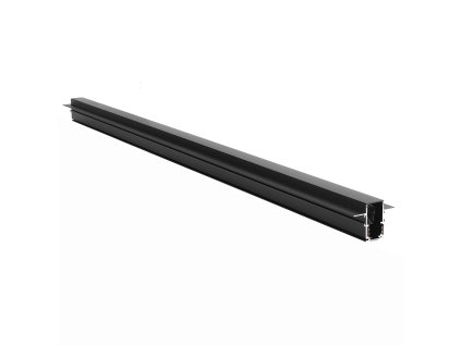 LL-20A zapustená magnetická lišta 200 cm
