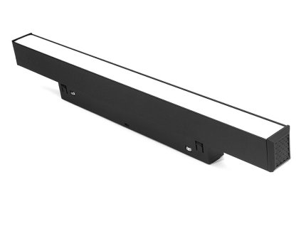 Led linka na magnetické lišty 12W 4000K DDCX-FG300
