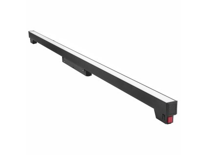 LED linka pre magnetické lišty 40W 3000K DDCX-FG1200
