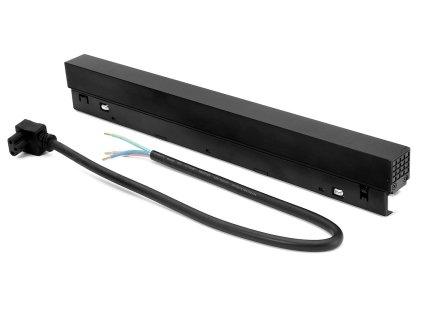 Napájací zdroj zasunutý do magnetických koľajníc 200W DY-YT200W