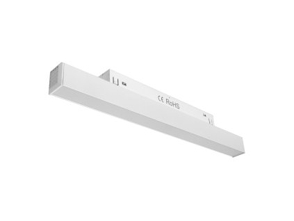 LED linka pre magnetické lišty 12W 3000K DDCX-FG300 biela