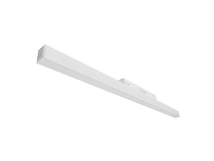 LED linka pre magnetické lišty 20W 3000K DDCX-FG600 biela