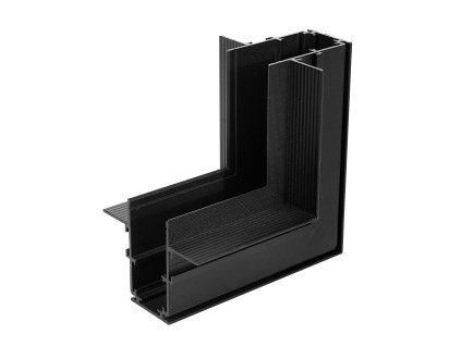 Stropno-stenový magnetický konektor LL-20A ZJ 90