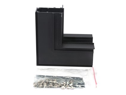 Stropno-stenový magnetický konektor LL-20C ZJ 90