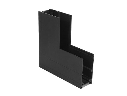 Stropno-stenový magnetický konektor LL-20B ZJ 90