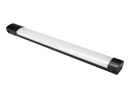 Ultra tenká magnetická lampa DDCX-35 FG-12B 12W 3000K