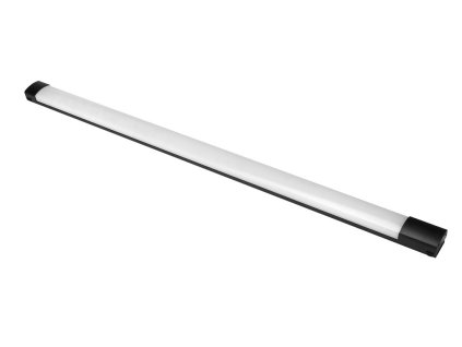 Ultra tenká magnetická lampa DDCX35-FG24B 24W 4000K