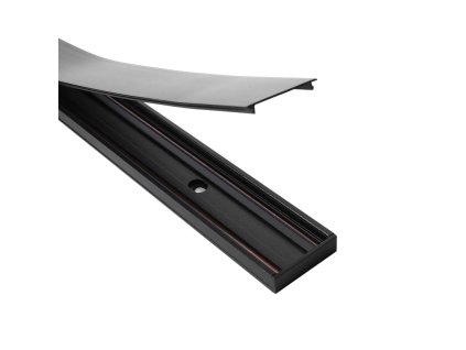 Ultra tenká magnetická lišta LL-35B 150 cm