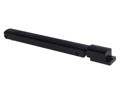 Ultra Slim DY35-YT 100W napájací zdroj pre magnetické koľajnice