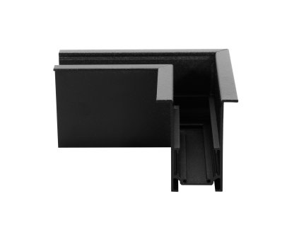 Rohová lišta LL-20F