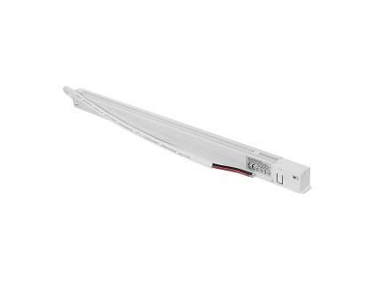 Napájací zdroj magnetickej zbernice Mini Magnetic DY16-YT 150W, biely