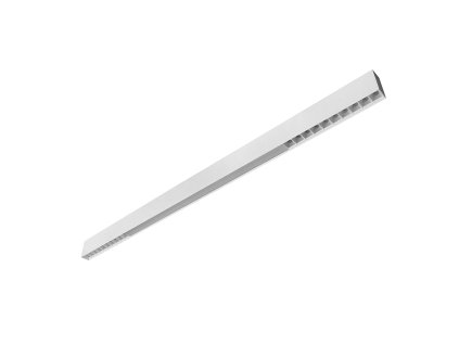 Prémiová biela lineárna lampa 40W 3000K DDXT1200