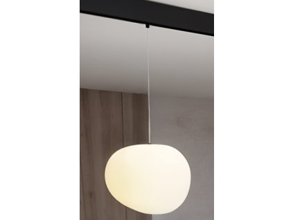 Magnetická lampa STONE DDCX-002 5W 4000K