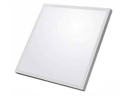 POVRCHOVÝ LED panel 60 cm x 60 cm 60W neutrálna farba