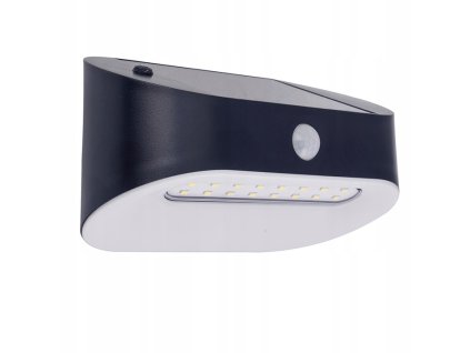 lampa solarna led kinkiet premium halogen z czujnikiem ruchu i zmierzchu 1 big