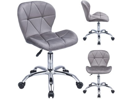 7ee53d67bd1655e77229dc6d4177e73a