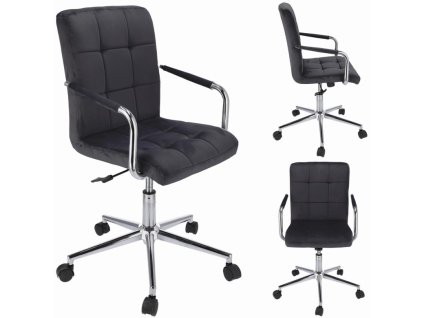 CM 305076 63 D gl 3 copy