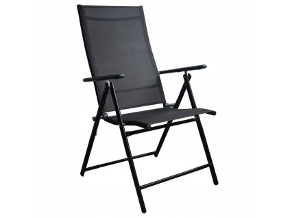 f888ff134c8d98df58672a47b778