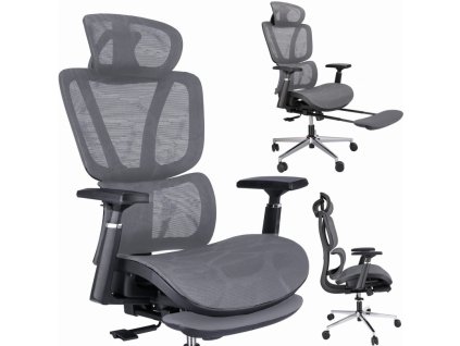 CM 317253 NEOVA 66 D gl 3 1