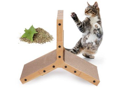 77e7fad1a465bd22a061ce4427b8dc75