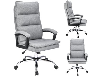 e5a1629e288403fccf7054d3a1d774ce