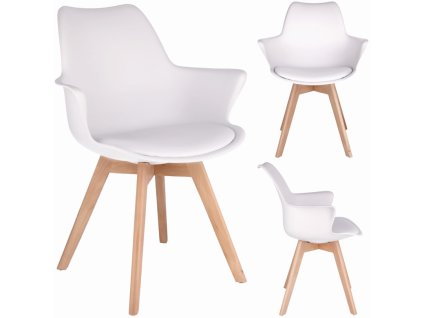 0222a5f487882ed331e37ac568aeb66d