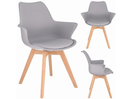 89047bed9ac548777dbda7fff488eb1f