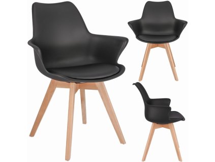 f381eb46bb3c17c5d26cdc1d28e02bcc