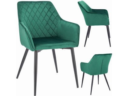 7e93fb6b4393ce4d8e1e150a4aaaae29