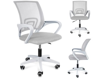 CM 923515CM 923515 2gl