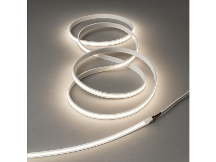 COB LED pás 48V 10W 528LED/m FREECUT CRI 90 LHV-2835-XX 4000K