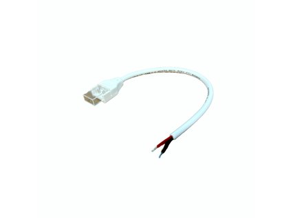 Napájací modul pre LED pás 48V LHV-3535-100P