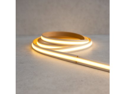 COB LED pás 48V 10W 528LED/m FREECUT CRI 90 LHV-2835-XX 3000K