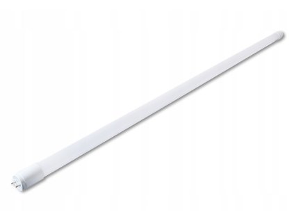 Świetlówka LED T8  120cm 18W b.zimna
