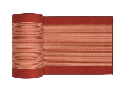Koberec - 84 CARNABY ABRICOT (Rozmery šírka 67 cm)